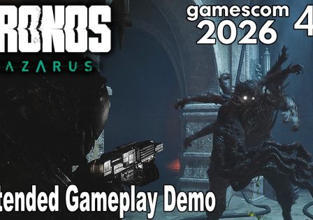 1788210203_maxresdefault.jpg