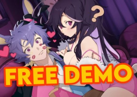 19657d5fb502f497f857b51578db49fc153e_608xt.jpg