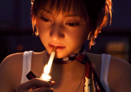 4divinity-interview-gamescom-chinese-developed-games-showa-american-story.jpg