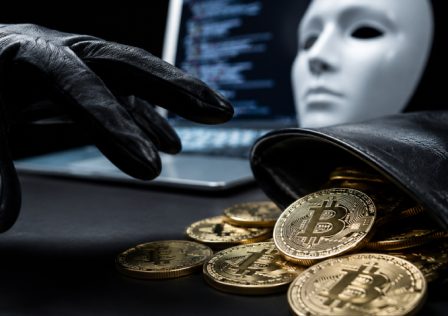 CRYPTOJS.jpg