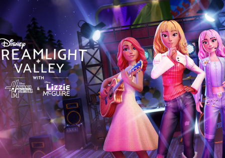DDV_Hannah-Montanna-Lizzie-McGuire-Key-Art.png