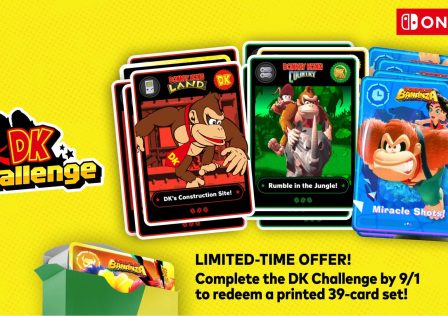 DK-Challenge-card-set-Nintendo-Donkey-Kong.jpg