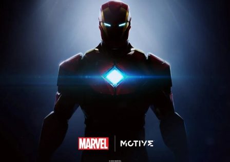 EA-Marvel-Motive-Iron-Man-teaser-image.jpg