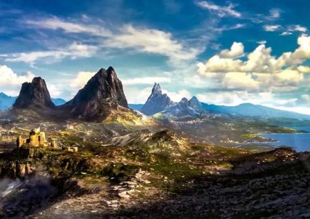 Elder-Scrolls-6.jpg
