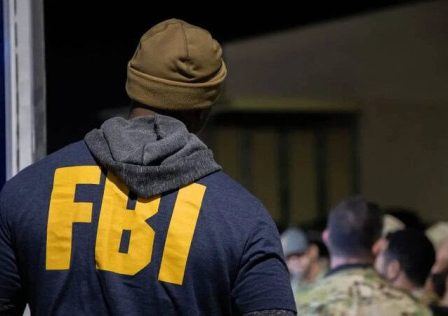FBI.jpg