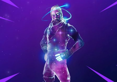 Fortnite-skin-Galaxy.jpg