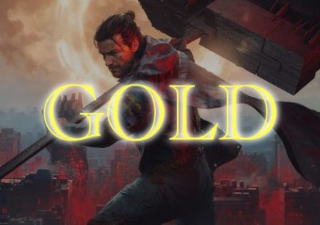 GOLDDD-732×330.jpg