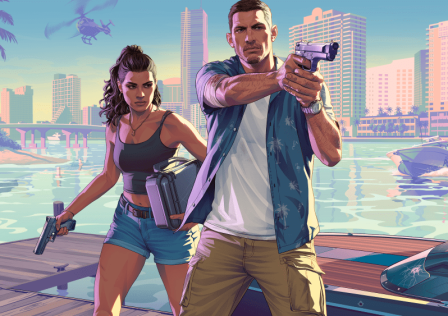 GTA-6-1.png