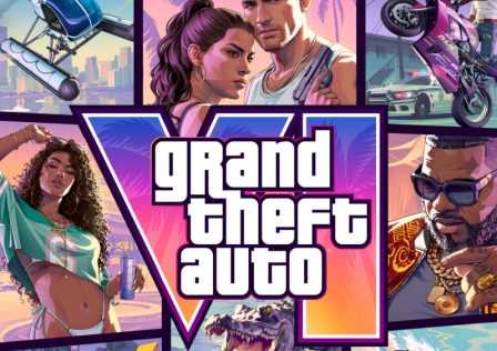 GTA-6.jpg