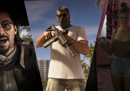 GTA-6-Extended-Look-roundup-header-new.jpg