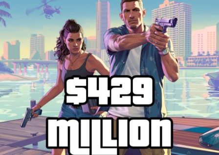 GTAVI-732×330.jpg