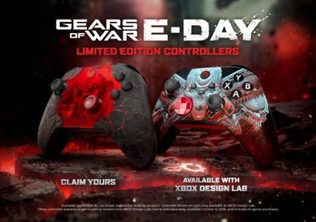 Gears-of-War-E-Day-Xbox-controllers.jpg