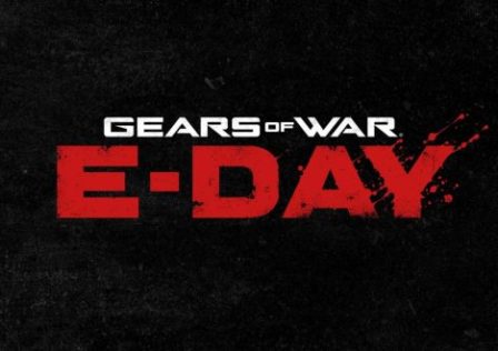 Gearsofware-day-scaled-1-732×330.jpg