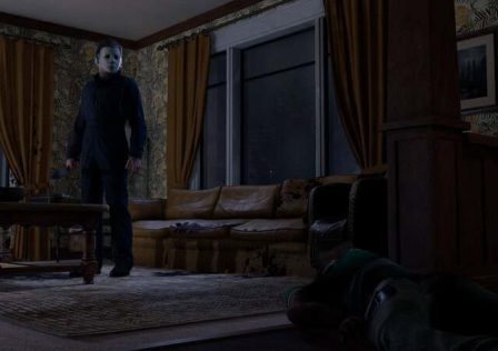 Halloween-The-Game.jpg
