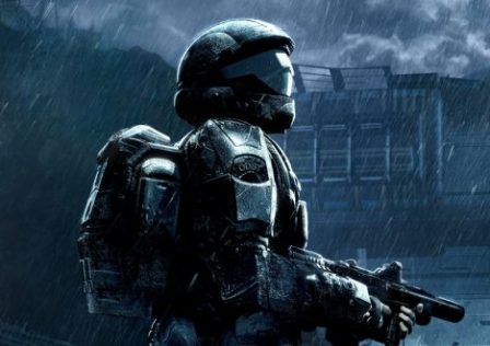 Halo-ODST-732×330.jpg