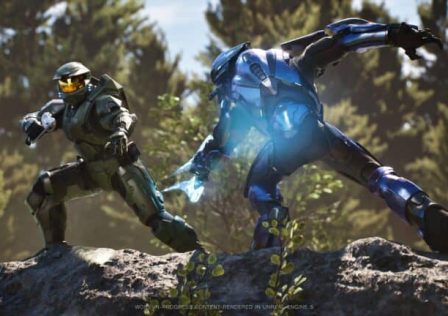 Halo-Studios-Unreal-5-Project-Foundry-Oct-2024.jpg