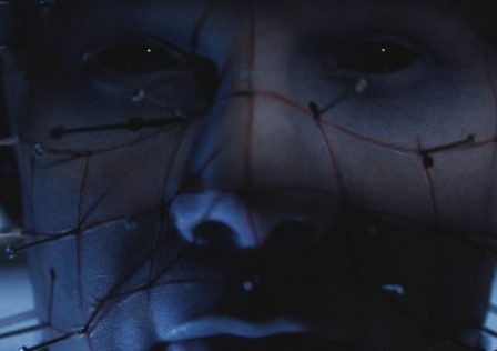 Hellraiser-732×330.jpg
