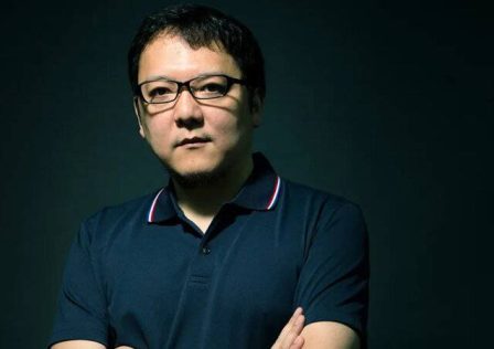 Hidetaka-Miyazaki.jpg