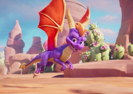 How-Spyro-A-Realm-Beyond-Is-Reviving-a-Beloved-Game-Series-the-Right-Way.jpg