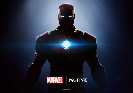 Iron-Man.jpg
