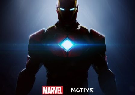 Iron-Man-Motive-732×330.jpg