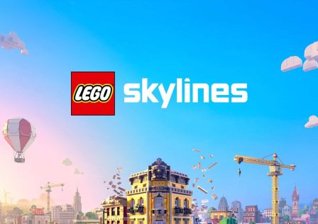 Lego-Skylines-Paradox-Interactive.jpg