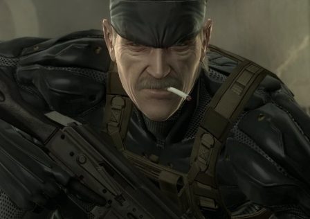 METAL-GEAR-SOLID-MASTER-COLLECTION-Vol.-2-review.jpg