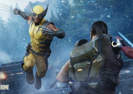 Marvels-Wolverine-2-scaled.jpg