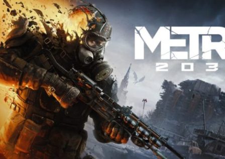 Metro-2039-732×330.jpg