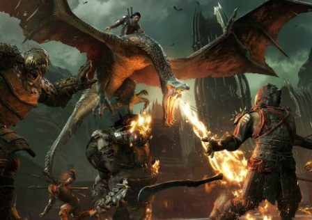 Middle-Earth-Shadow-of-War-Details-660×330.jpg