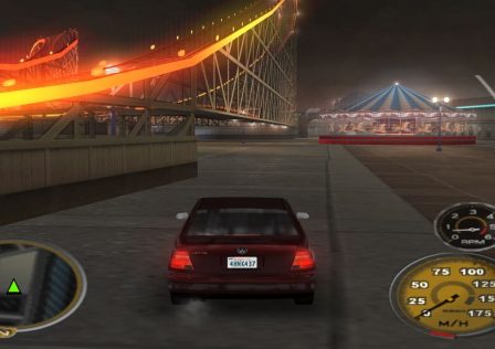 Midnight-Club-3-Dub-Edition.jpg