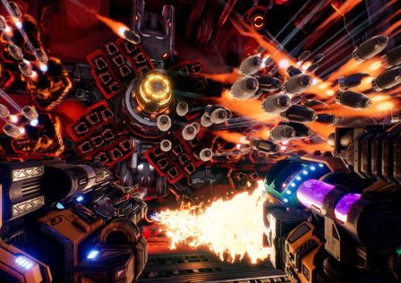 Mothergunship5.jpg