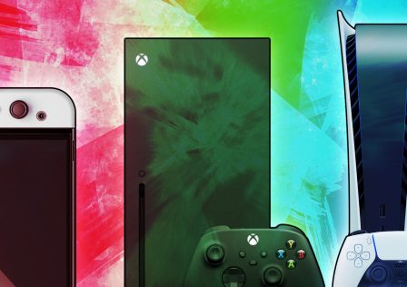 Nintendo-Switch-OLED-x-Xbox-Series-X-x-PS5.jpg
