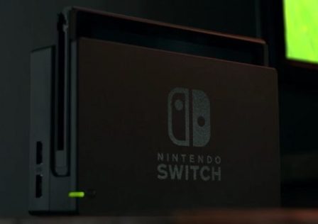 Nintendo-Switch1-1-600×330.jpg