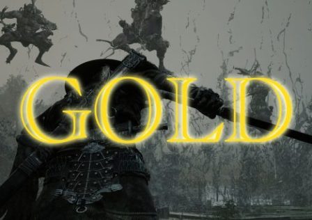 PHANTOM-GOLD-732×330.jpg