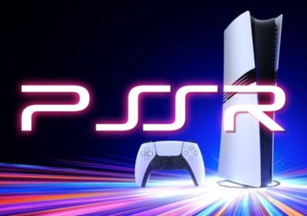 PSSR-732×330.jpg