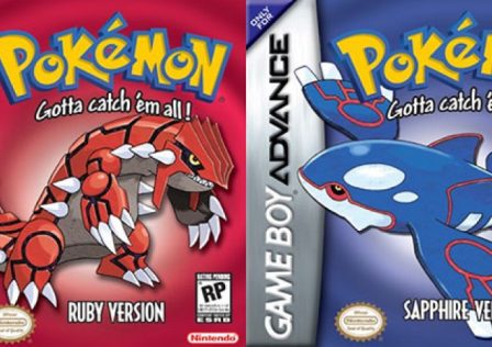 Pokemon-Ruby-and-Sapphire.jpg