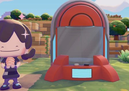 Pokopia_Portal_Pod_Header.jpg