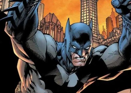Popular-Batman-PS4-Game-Is-75-Off-on-PlayStation-Store-1.jpg