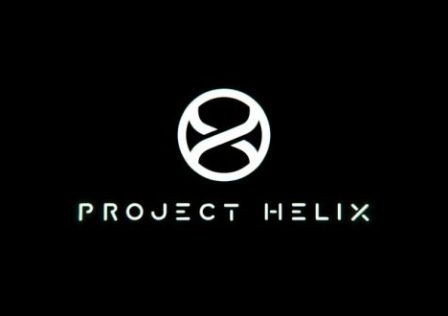 Project-Helix-732×330.jpg