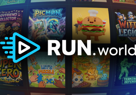 RUN-world_store_capsule_main-1-1.png