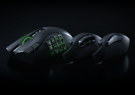 Razer-Naga-3-621×330.png