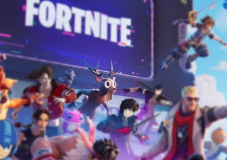 Roblox-in-fortnite.jpg