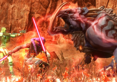SWTOR-732×330.png