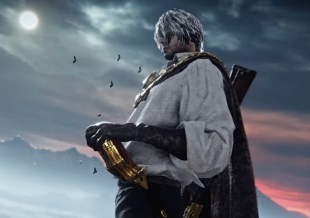 Screenshot-from-The-Duskbloods-showing-a-male-character-bathed-in-moonlight.jpg