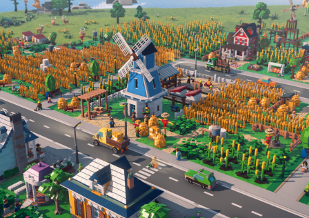Screenshot_4_XgOPO57.png
