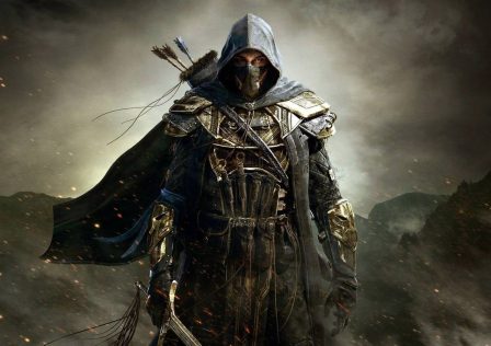 The-Elder-Scrolls-Online.jpg