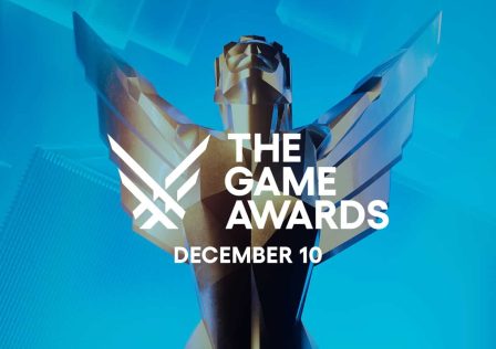 The-Game-Awards-2026-logo.jpg