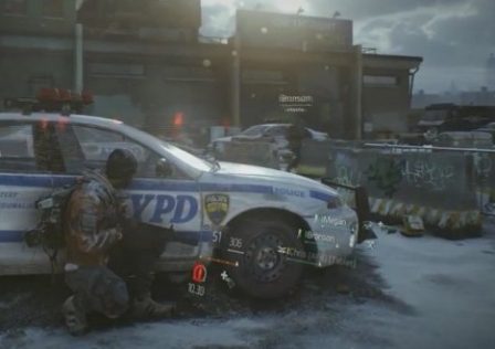 TheDivision-600×337-600×330.jpg