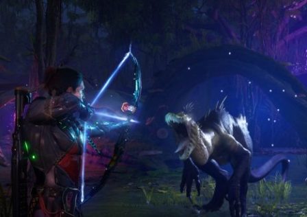 Turok-Origins_gamescom-Screenshot-5_logo-scaled-1-732×330.jpg